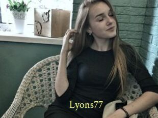 Lyons77