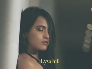 Lysa_hill