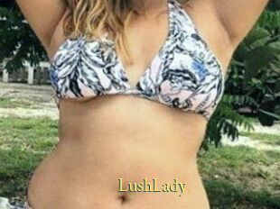 _LushLady_