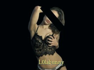 L0labunny