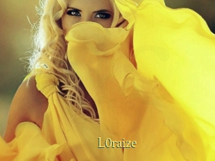 L0raize