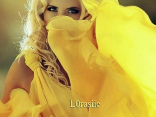 L0rasiie
