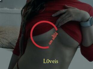 L0veis