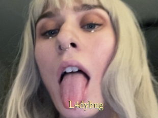 L4dybug