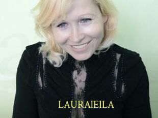 LAURAlEILA