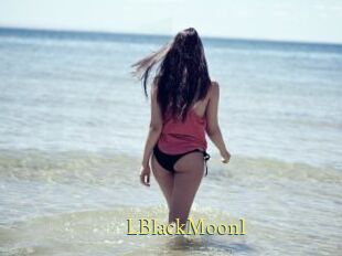 LBlackMoonl