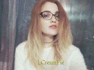 LCreamPie_