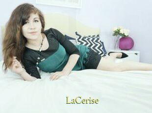 LaCerise
