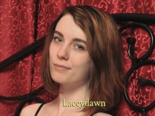 Laceydawn