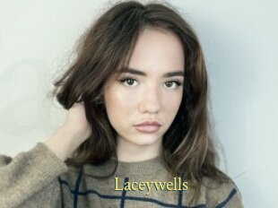Laceywells