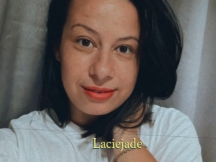 Laciejade