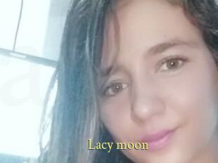 Lacy_moon