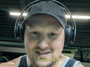 Ladbod36