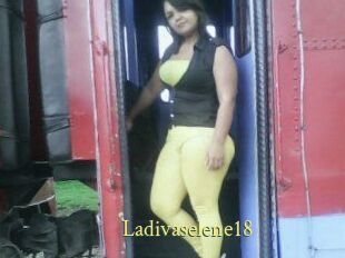 Ladivaselene18