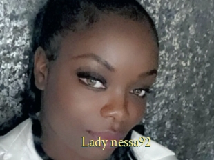 Lady_nessa92