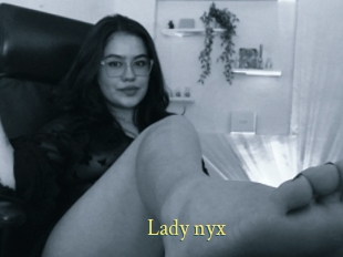 Lady_nyx