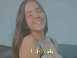 Lady_kruela