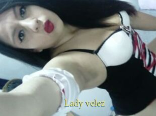 Lady_velez