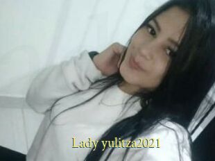 Lady_yulitza2021