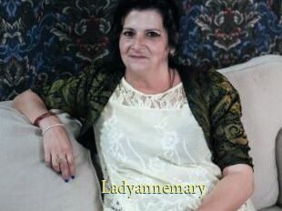 Ladyannemary