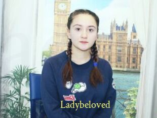 Ladybeloved