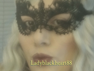 Ladyblackheart88