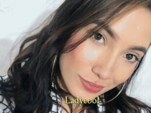 Ladycool