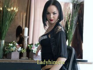 Ladyhimera