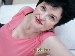 Ladykrista