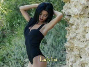 Ladyliia