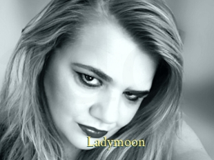 Ladymoon