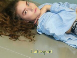 Ladyssport
