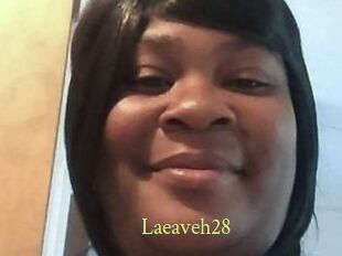 Laeaveh28