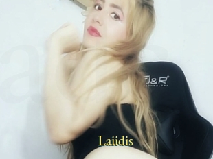 Laiidis