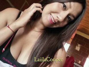 LaiilaCooper