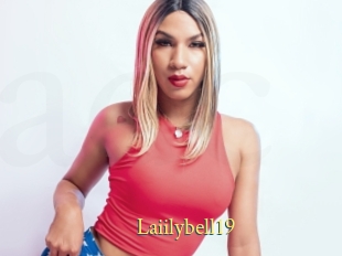 Laiilybell19