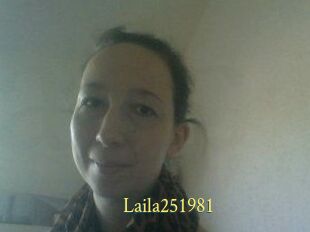 Laila251981