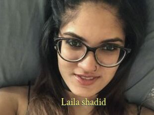 Laila_shadid