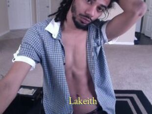 Lakeith
