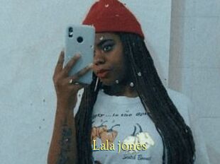 Lala_jones