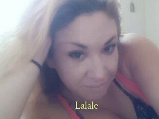 Lala_le