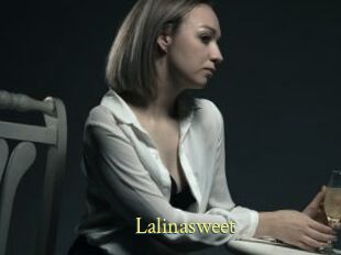 Lalinasweet
