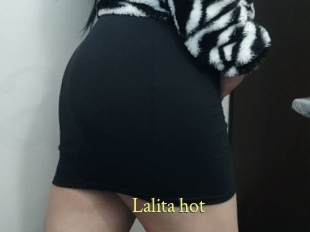 Lalita_hot
