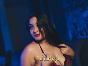 Lalitavega