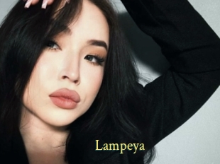 Lampeya