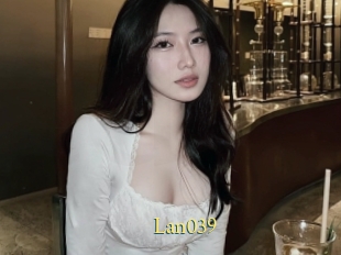 Lan039