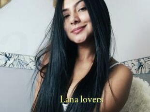 Lana_lovers