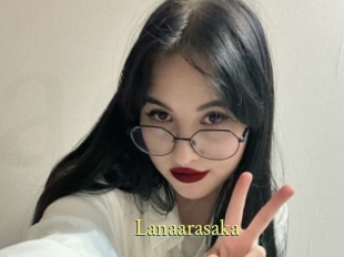 Lanaarasaka