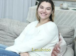 Lanabrizo
