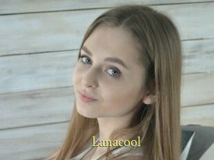 Lanacool